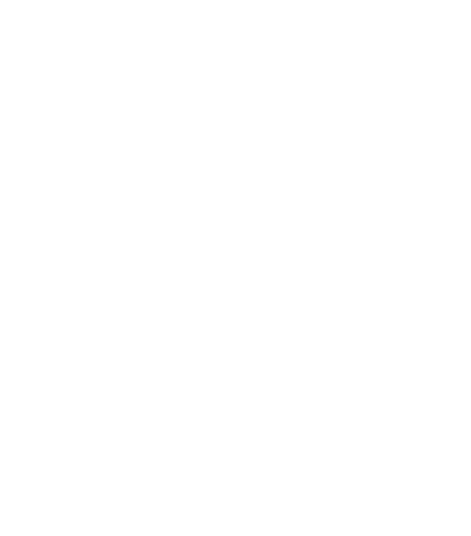 quicksleeper